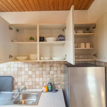 Cozy-Stay Iii, 2-Room Flat For Vacation & Messe, Duesseldorf, Perfect Connectivity 公寓 拉廷根